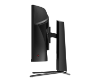 MSI MPG 346CQRF X24 - 1356232 - zdjęcie 4